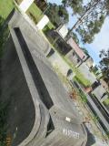 image of grave number 504444